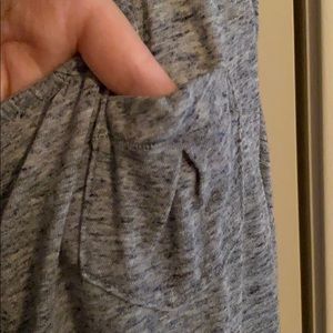 American Eagle Outfitters Tops - AMERICAN EAGLE TANK American Eagle Outfitters Tops - AMERICAN EAGLE TANK